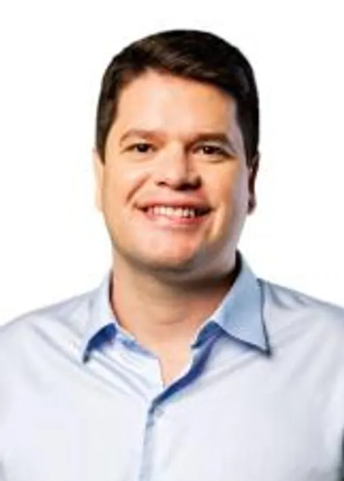 Foto de Davi_Davino_Filho