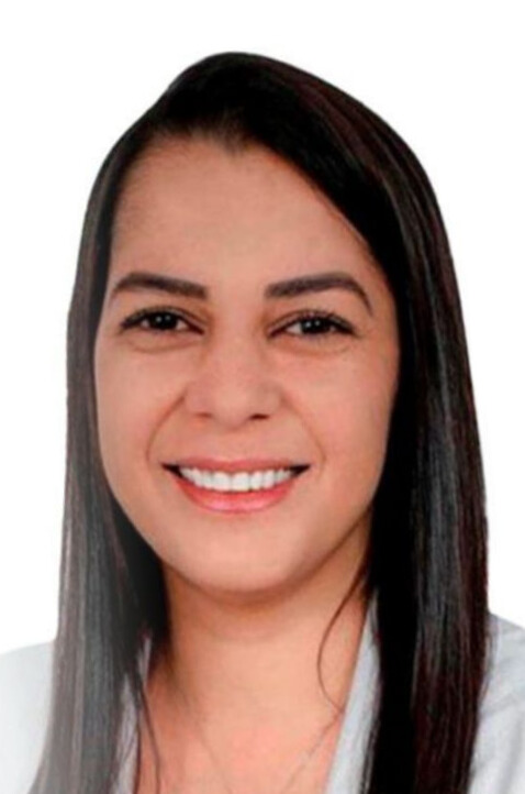 Foto de Liliane_Malta