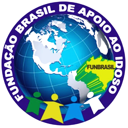 Logo FUNBRASIL